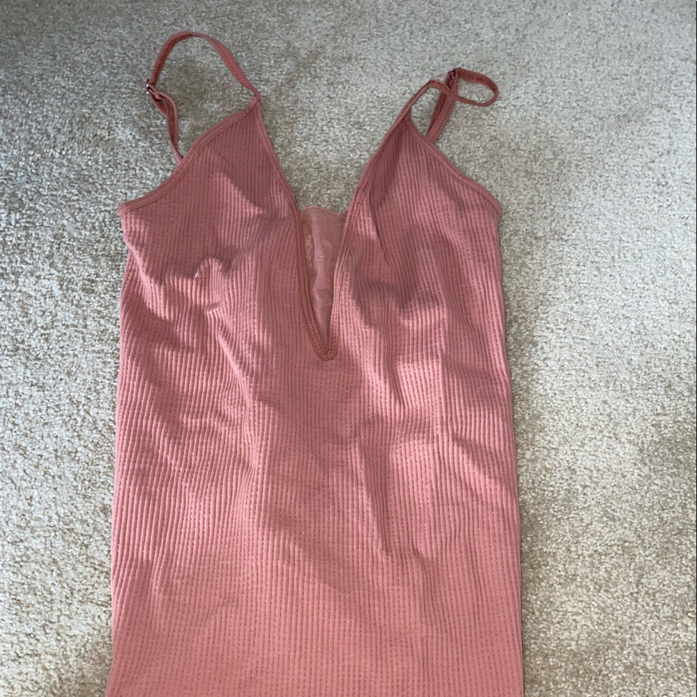 Free people cami